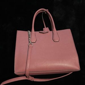 Nine West Bag